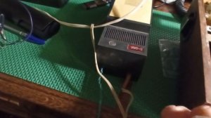 Стандартный набор дефектов. Океан 203