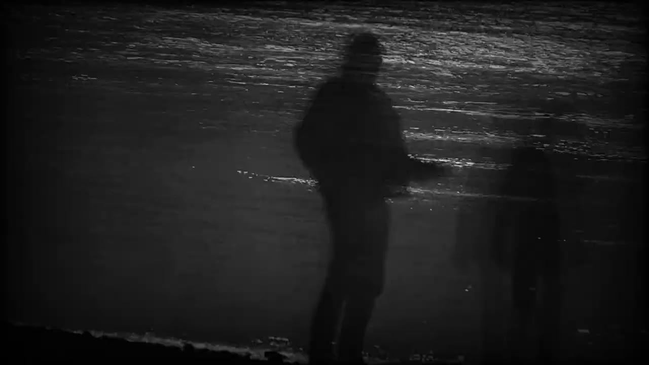 Aether "Remember Me" смотреть онлайн