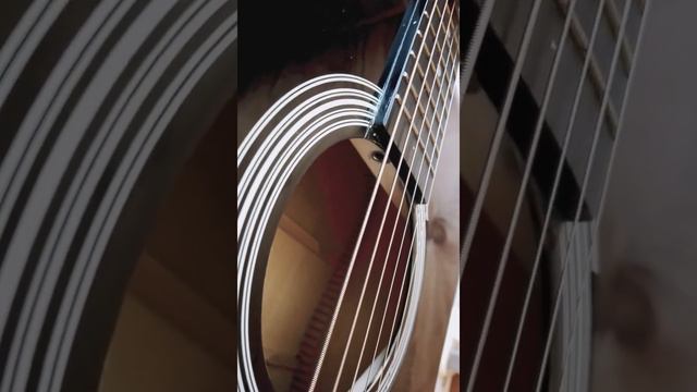 Гитара из Сколково (КТО ОНА ТАКАЯ И ОТКУДА ВЗЯЛАСЬ) Часть 2