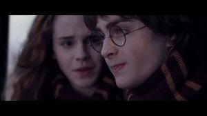 Если бы Гарри Поттер был логичным 3 ЧАСТЬ - Переозвучка