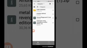туториал на то как скачать любой мод на 50 подпищиков будет тутор как скачать зип паки