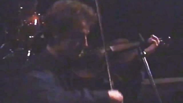 короче говоря Яша украл Машину скрипку  киш корольишут шуты нарезки