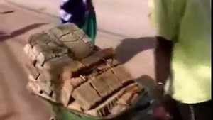 Валюта Сомали от http://infaktos.ru/