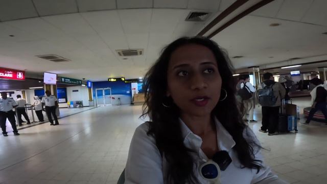 Maldives on Budget | ಲಕ್ಷ ಲಕ್ಷ ಕೊಡಬೇಕಾಗಿಲ್ಲ ಮಾಲ್ಡೀವ್ಸ್ ಗೆ । ಅತೀ ಕಡಿಮೆ ವೆಚ್ಚದಲ್ಲಿ ಮಾಲ್ಡೀವ್ಸ್ @DrBro