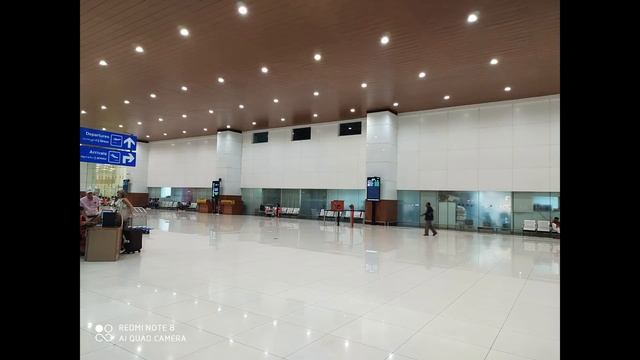 Redmi Note 8 Camera Review- 48MP Quad Rear Cameras смотреть онлайн