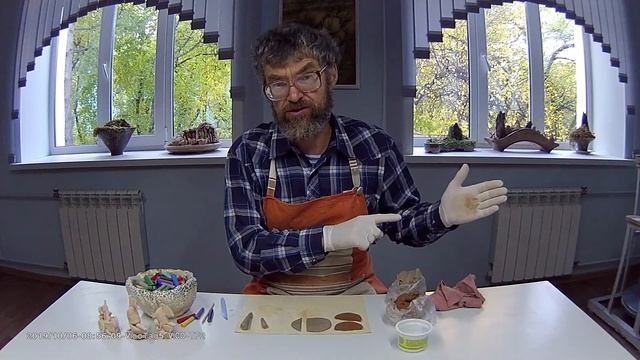 Сказка про кораблик смотреть онлайн