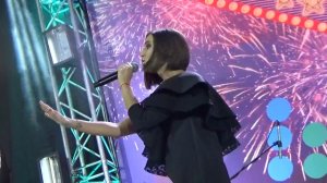 Ольга Бузова