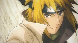 НАРУТО НАМИКАДЗЕ | ВСЕ СЕРИИ | АЛЬТЕРНАТИВНЫЙ СЮЖЕТ