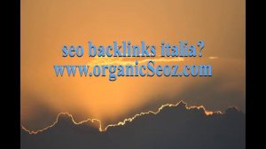 backlinks italia seo? www.organicSeoz.com seo backlinks italia I youtube I instagram I facebook