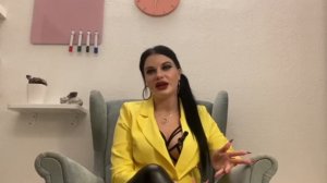 Как развести мужчину на деньги?