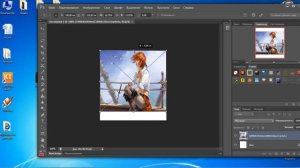 Как на Мр3 файл поставить фото! Insert picture into mp3