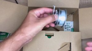 Ремкомплект ремень ГРМ INA 530059211 аналог VAG 04E 198 119