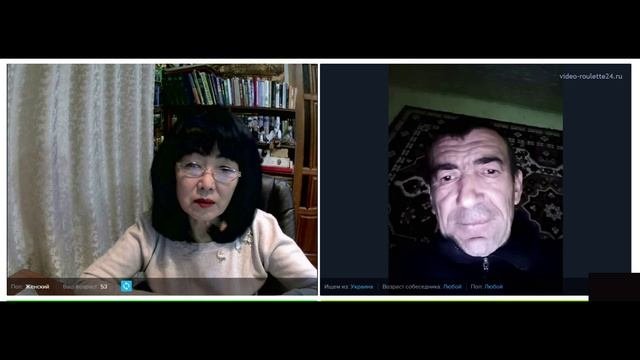 Говорит, что он злой. Я буду заблудшим, сколько угодно, только без вас!