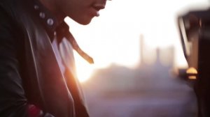 John_Legend  All Of Me.mp4