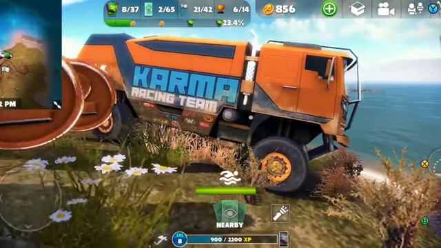 можно подпишиков пж у меня их нет и завтра будет новый ролик по сдендофу смотреть онлайн