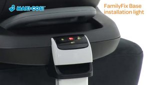 Dorel Maxi Cosi Pearl