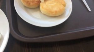 Евпатория, Гурзуф и Ялта 2021