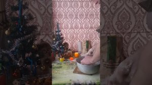 Простой рецепт хлеба из 1-го сорта муки