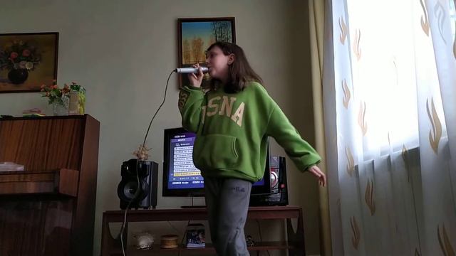 Поздравления с днём Победы! смотреть онлайн