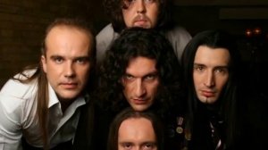 Кузьма Скрябин (Андрей Кузьменко) ВЕЧНАЯ ПАМЯТЬ