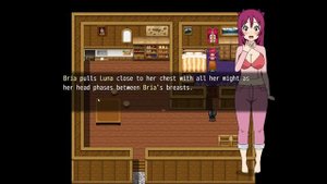 Vore Town 3 Restating on new computer