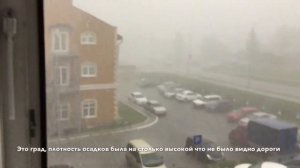 VW Touareg '04. Мокрый коврик у пассажира. Куда смотреть и что делать