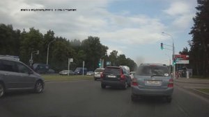 Очередной учитель