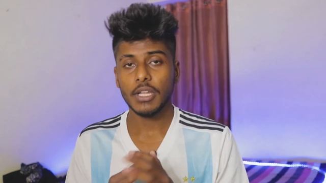 Best Smart CameraCCTV In India?