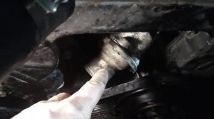 Как поменять термостат Cedric Y33