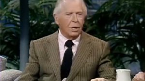 Johnny Carson 1988 01 14 Milton Berle DSR x264