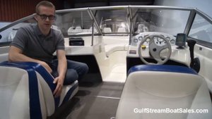 Bayliner 175 Bowrider For Sale