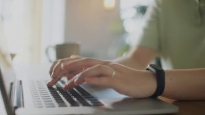 5 лучших удаленных профессий с нуля, без опыта. Как заработать в интернете?