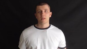 Самый худший работодатель. Тяньши. Фильм-обзор.