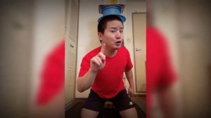 Тот самый китаец junya1gou СМЕШНЫЕ ЛЮДИ