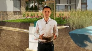 Как правильно выбрать септик? Виды и типы автономной канализации.