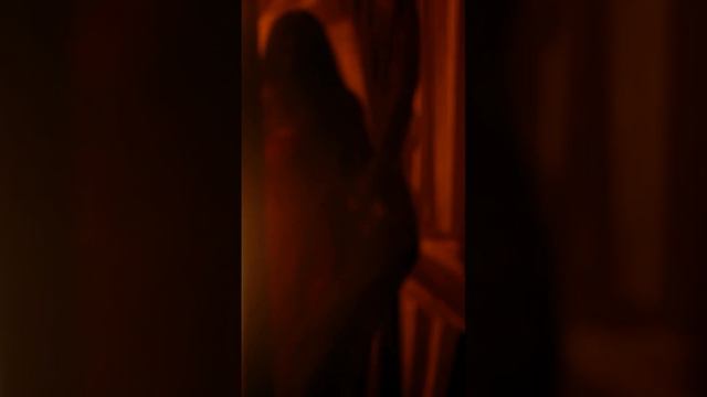 Глубокое Погружение в Себя: Найди Истинное Я