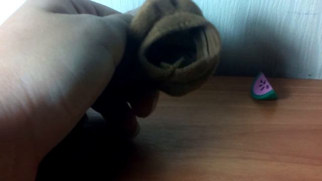 Обзор после встречи ( 2 часть ) смотреть онлайн