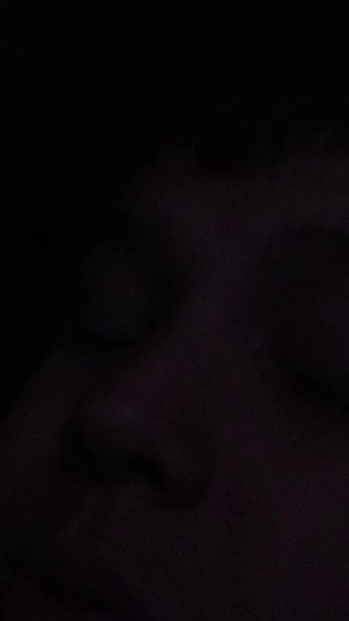 говорю вам что скоро будет с ютубом