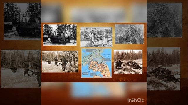 Лицей 1 п ПЕРВОМАЙСКИЙ Нурмагамбетова О ГЕРОЕ смотреть онлайн