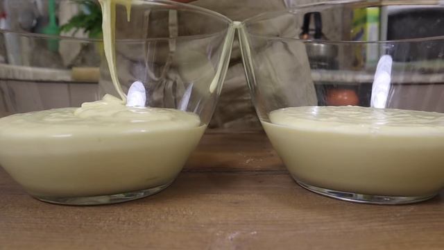 Wenn überhaupt keine Zeit ist! Leckerer Kuchen zum Tee in 5 Minuten Alles gemischt und im Ofen! # смотреть онлайн