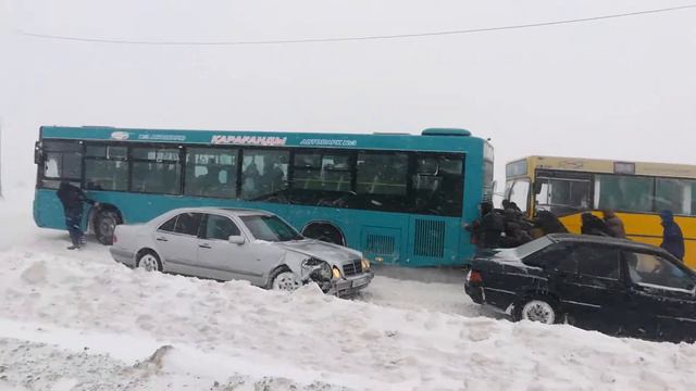 Взаимовыручка . Когда надо ехать .