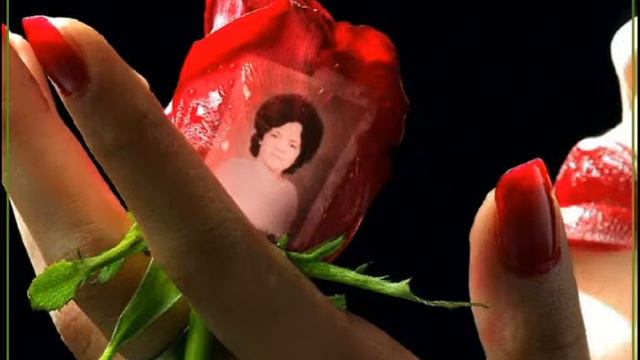 С Юбилеем тебя,Галинка,Галя,Галина! авт.Н. Кладовщикова. смотреть онлайн