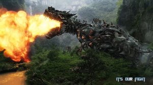 TRANSFORMERS | ULTIMATE Soundtrack Compilation MIX | Steve Jablonsky