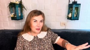 Узнай, как заставить НАРЦИССА тебя уважать! Как победить нарцисса.