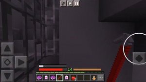 Minecraft прохождение зомби карты Dead zone "Мертвая зона" 1 часть