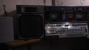 Аудиокабели с Алиэкспресс