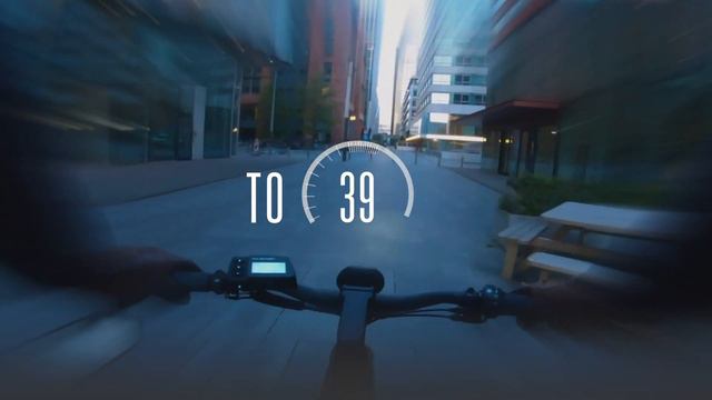 Klever Mobility | X Speed Pinion | 45km/h eBike | Speed Pedelec | Its a Jungle 012
