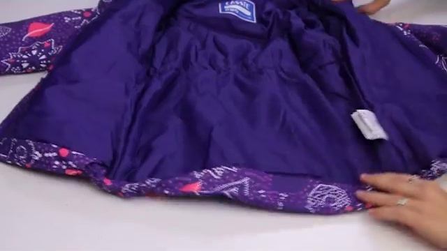 Lassie, Комплект арт. 723674 смотреть онлайн