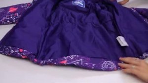 Lassie, Комплект арт. 723674