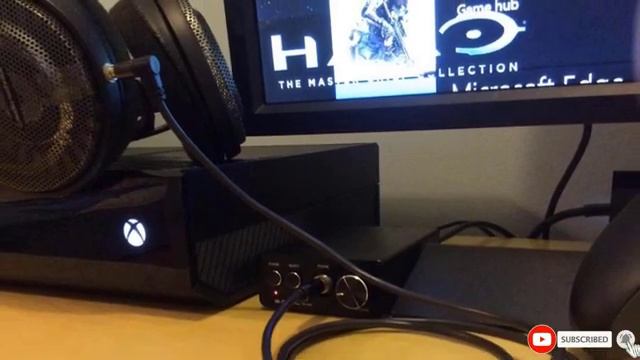 Top 10 Best USB DAC On Amazon смотреть онлайн